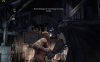 ShippingPC-BmGame 2009-08-08 22-15-40-40.jpg